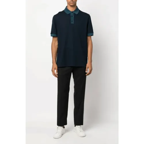 Trousers > Chinos - - Brioni - Modalova