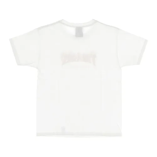 Tops > T-Shirts - - Thrasher - Modalova