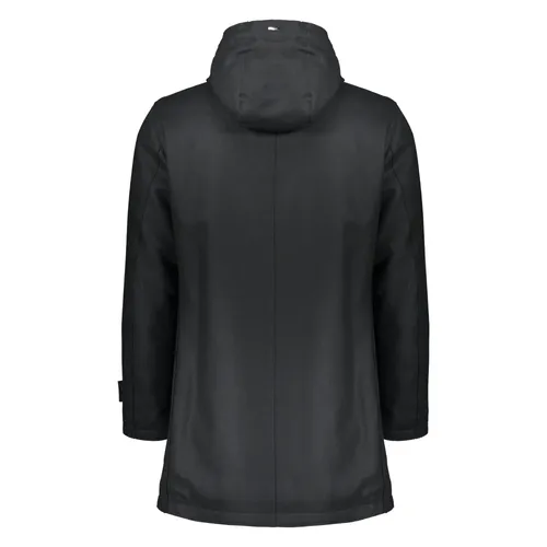 Coats > Trench Coats - - Herno - Modalova