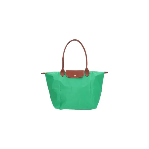 Bags > Tote Bags - - Longchamp - Modalova