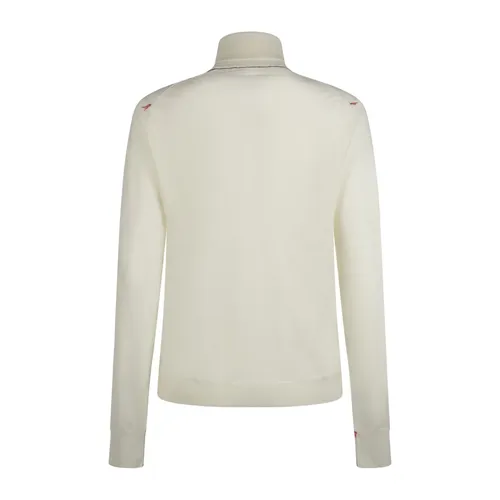 Knitwear > Turtlenecks - - Maison Margiela - Modalova