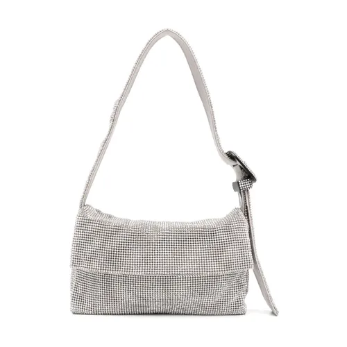 Bags > Handbags - - Benedetta Bruzziches - Modalova