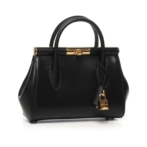 Bags > Handbags - - Dolce & Gabbana - Modalova