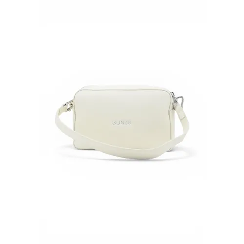Bags > Cross Body Bags - - Sun68 - Modalova