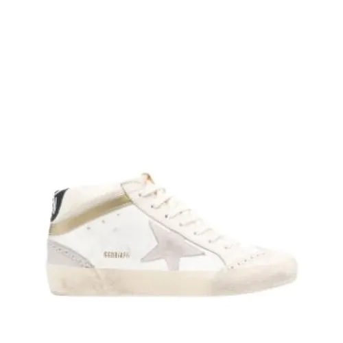 Shoes > Sneakers - - Golden Goose - Modalova