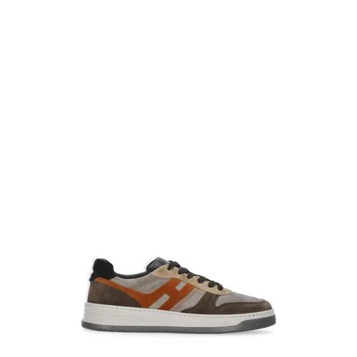 Shoes > Sneakers - - Hogan - Modalova