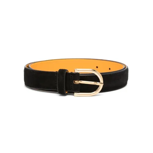 Accessories > Belts - - Doucal's - Modalova