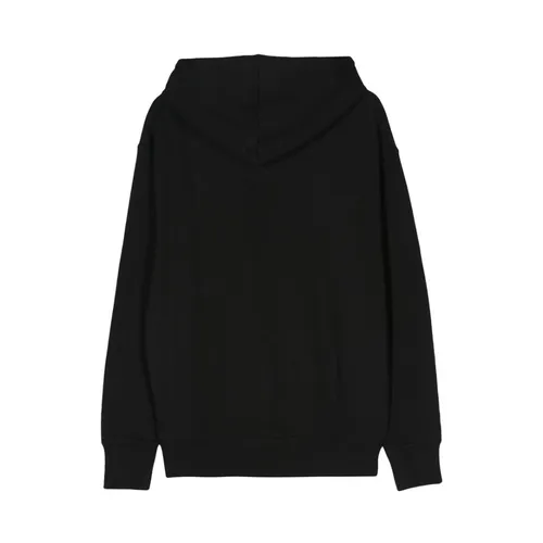 Sweatshirts & Hoodies > Hoodies - - Hugo - Modalova