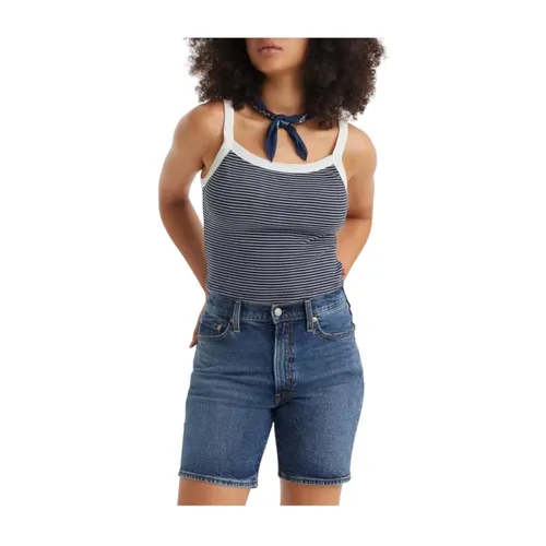 Shorts > Denim Shorts - - Levi's - Modalova