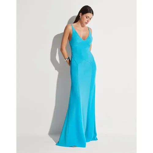 Dresses > Occasion Dresses > Gowns - - MVP wardrobe - Modalova
