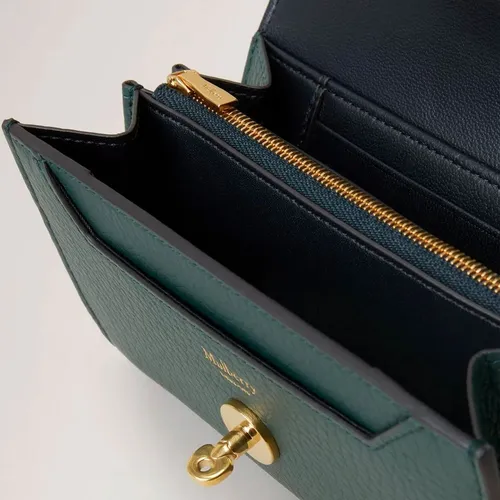 Accessories > Wallets & Cardholders - - Mulberry - Modalova
