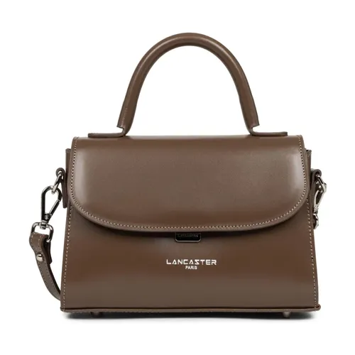Bags > Handbags - - Lancaster - Modalova