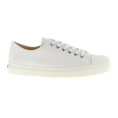 Shoes > Sneakers - - Moschino - Modalova