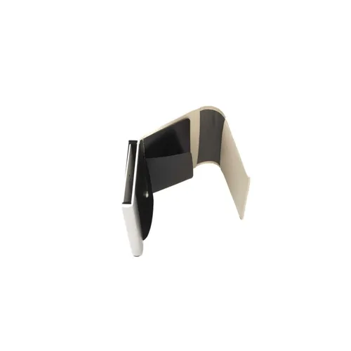 Accessories > Wallets & Cardholders - - Cerruti 1881 - Modalova
