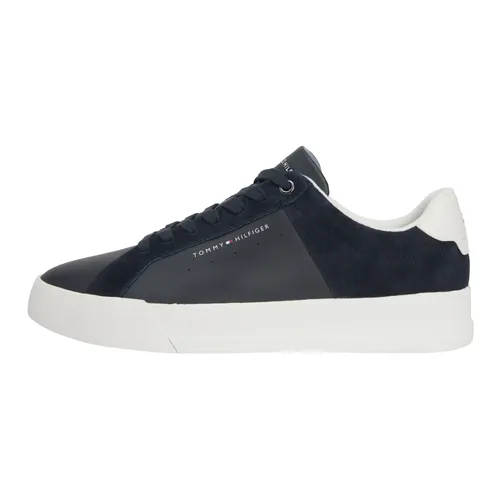Shoes > Sneakers - - Tommy Jeans - Modalova