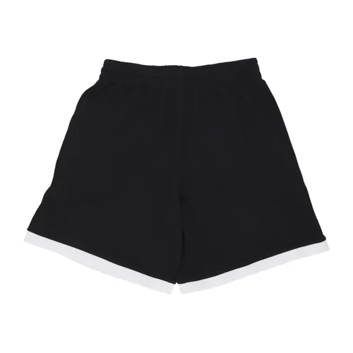 Shorts > Casual Shorts - - 47 Brand - Modalova