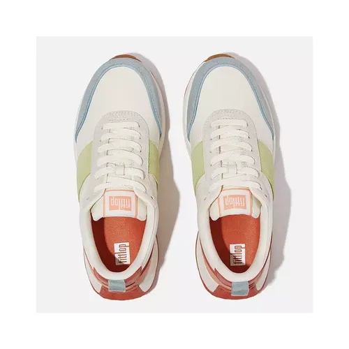 Shoes > Sneakers - - Fitflop - Modalova