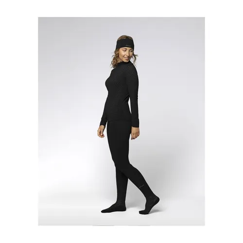 Sport > Outdoor > Outdoor Tops - - LaMunt - Modalova