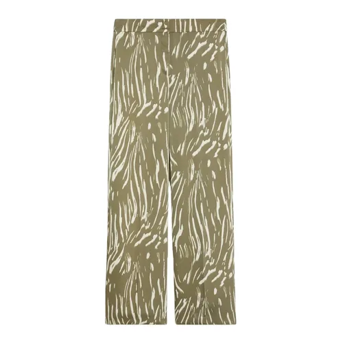 Trousers > Wide Trousers - - Pennyblack - Modalova