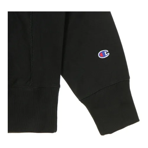 Sweatshirts & Hoodies > Sweatshirts - - Champion - Modalova