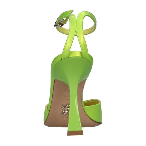 Shoes > Heels > Pumps - - Sergio Levantesi - Modalova