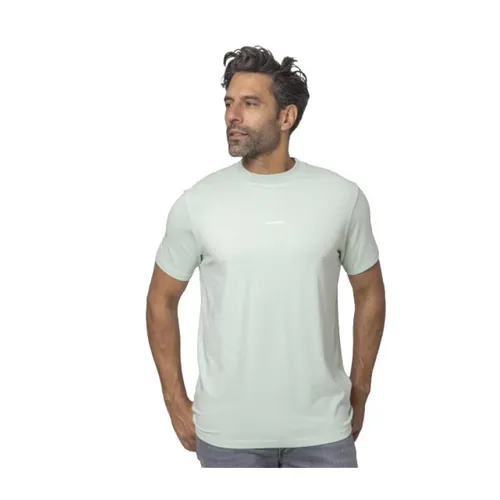 Tops > T-Shirts - - Karl Lagerfeld - Modalova