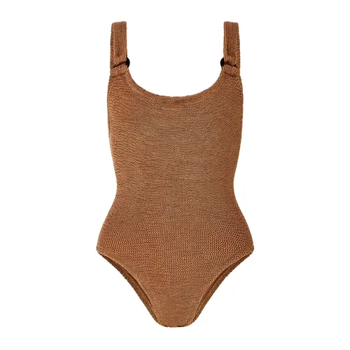 Swimwear > One-piece - - Hunza G - Modalova