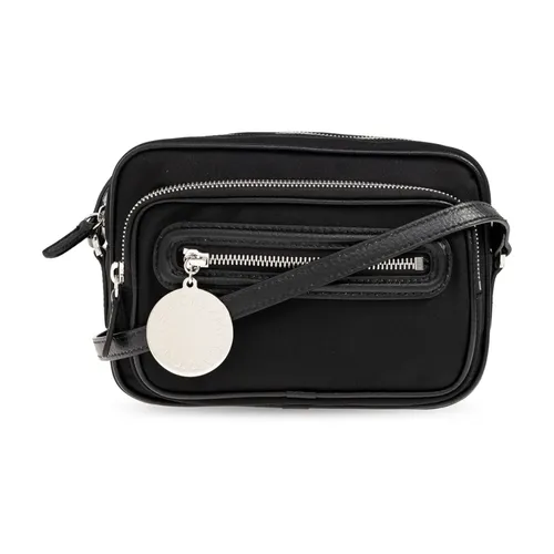 Bags > Cross Body Bags - - Stella McCartney - Modalova