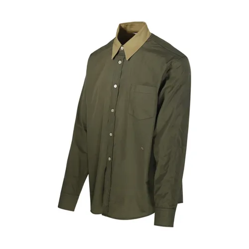 Shirts > Casual Shirts - - Our Legacy - Modalova