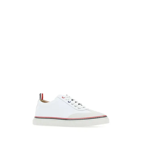 Shoes > Sneakers - - Thom Browne - Modalova