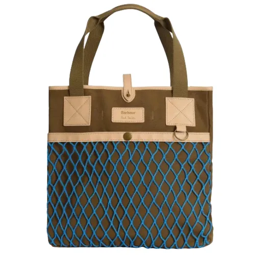 Bags > Tote Bags - - Barbour - Modalova
