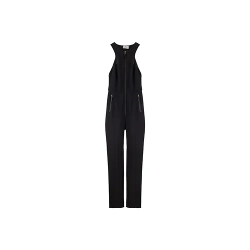 Jumpsuits & Playsuits > Jumpsuits - - Elisabetta Franchi - Modalova