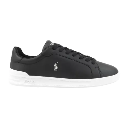 Shoes > Sneakers - - Ralph Lauren - Modalova