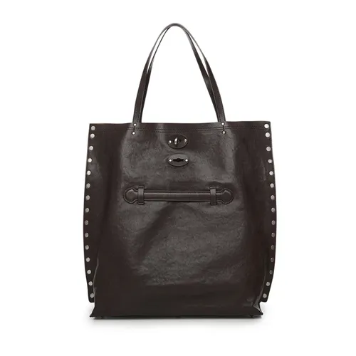 Bags > Tote Bags - - Zanellato - Modalova