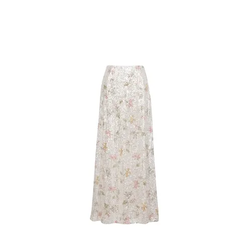 Skirts > Maxi Skirts - - BY Timo - Modalova