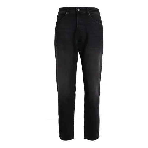 Jeans > Slim-fit Jeans - - Hugo - Modalova