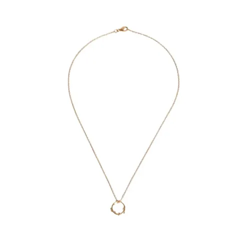 Accessories > Jewellery > Necklaces - - Malababa - Modalova
