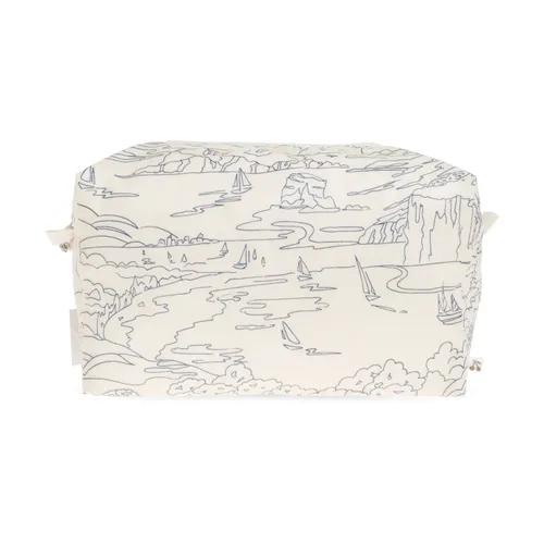 Bags > Toilet Bags - - Bonpoint - Modalova