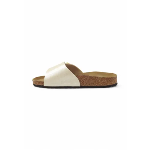 Shoes > Flip Flops & Sliders > Sliders - - Birkenstock - Modalova
