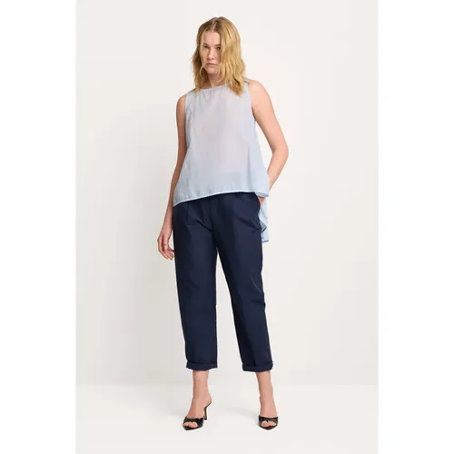 Tops > Sleeveless Tops - - Kocca - Modalova