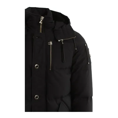 Jackets > Winter Jackets - - Moose Knuckles - Modalova