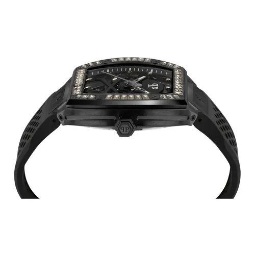 Accessories > Watches - - Philipp Plein - Modalova
