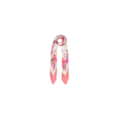 Accessories > Scarves - - Liu Jo - Modalova