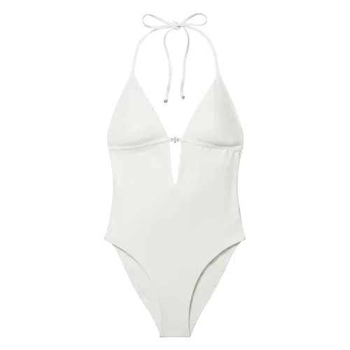 Swimwear > One-piece - - Tory Burch - Modalova