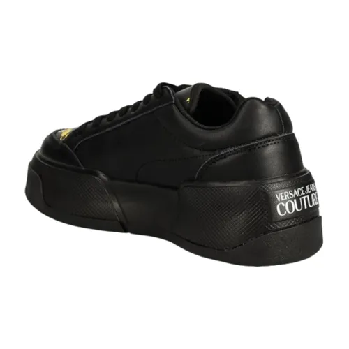 Shoes > Sneakers - - Versace Jeans Couture - Modalova