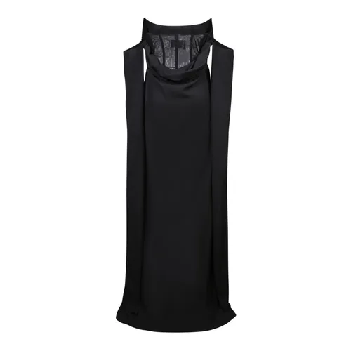 Dresses > Occasion Dresses > Gowns - - Giuseppe Di Morabito - Modalova