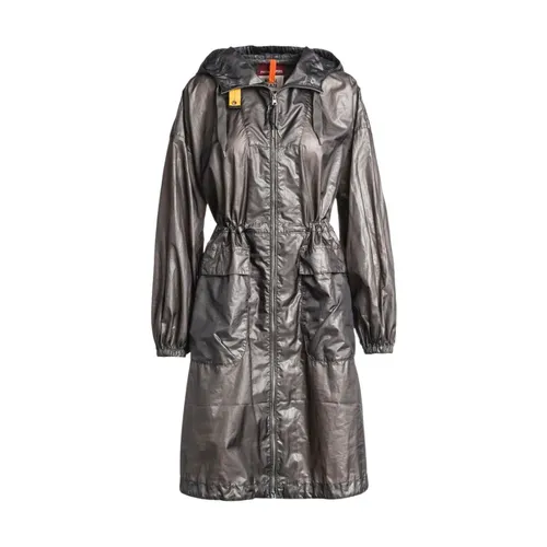 Coats > Parkas - - Parajumpers - Modalova