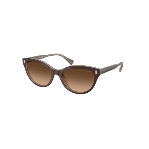 Accessories > Sunglasses - - Ralph Lauren - Modalova