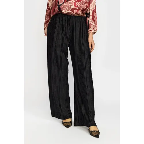 Trousers > Wide Trousers - - 2-Biz - Modalova
