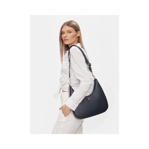 Bags > Shoulder Bags - - Tommy Hilfiger - Modalova